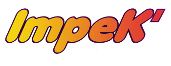 logo Impek multiservices